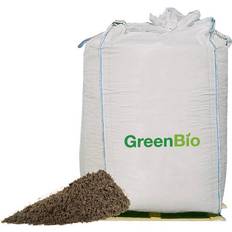 Green Bio Topdressing Gødning