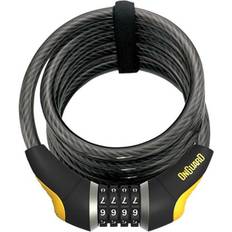 Doberman 8031