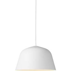 Muuto Ambit Pendellampa ∅ 40cm