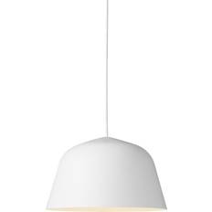 Muuto e27 Muuto Ambit Pendellampa 40cm