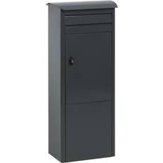 Basic 7952 Mailbox