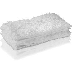 Kärcher Microfibre Cloth Kit (2.863-020.0)