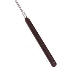 Spare Cylinder for Vent Openers