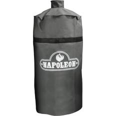 Napoleon Grilltillbehör Napoleon Apollo 300 Smoker Cover 68900