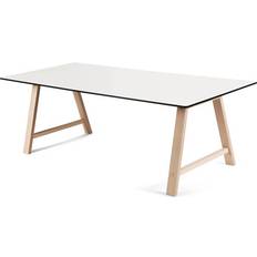 Andersen Furniture T1 Matbord 95x180cm