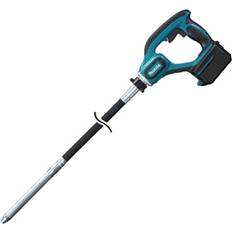 Makita Betongvibratorer Makita DVR850RFE (2x3.0Ah)