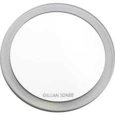 Suction Mirror
