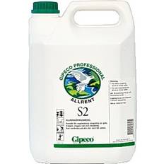 Allrengöring Gipeco S2 Allrent 5L