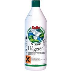 Gipeco Hågeren Allrent 1L