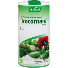 Krydder og urter A.Vogel Trocomare Herbal Salt 250g