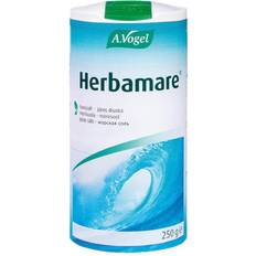 Herbamare A.Vogel Herbamare Sea Salt 250g