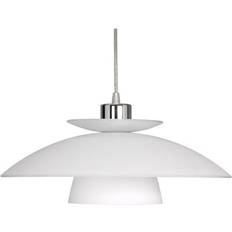 Belysning Belid T1662 Forum Pendellampa ∅ 38cm