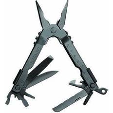 Gerber 600 Gerber Needlenose MP600 Black Multi-tool