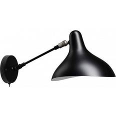 Lighting Schottlander Mantis BS5 Wall light