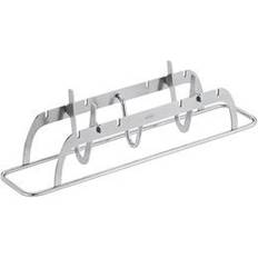 Grillstativ Rösle Fish Holder 25071