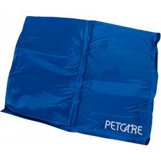 PETCARE Cooling Pad