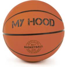 Basketball 7