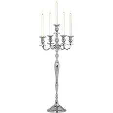 Dorre Alster Candelabrum 100cm