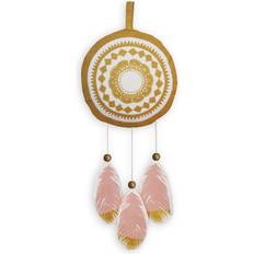 Elodie Details Uroer Elodie Details Musikuro Feather Love Small 28cm