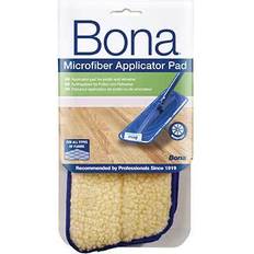 Microfiber Applicator Pad