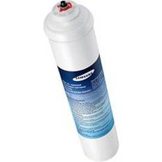 Vandfilter HAFEX/EXP