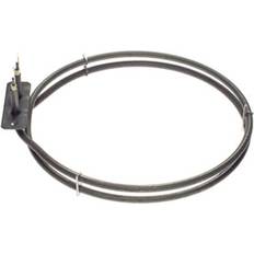 Electrolux 2400W Heating Element 3871425108