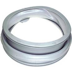 Electrolux Door Seal 3790201408