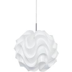 Le klint 172 Le Klint 172 White Pendel ∅ 44cm