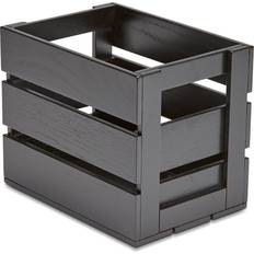 Skagerak Dania Box 3 Storage Box