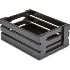 Skagerak Dania Box 2 Förvaringslåda
