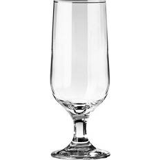 Utopia Capri Beer Glass 34cl 24pcs