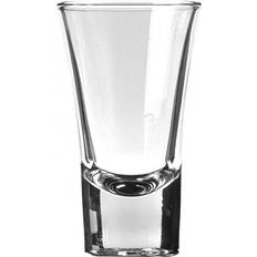 Utopia Boston Shot Glass 6cl 12pcs