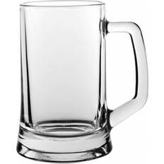 Utopia - Beer Glass 40cl 12pcs