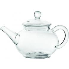 Glas Tekannor Utopia Mini Long Island Tekanna 15cl 6st