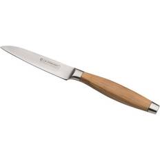 Le Creuset 98000109000200 Grøntsagskniv 9 cm