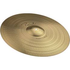 Paiste Signature Power Crash 16"