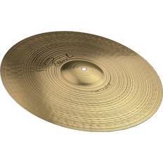 Paiste Signature Fast Crash 14"