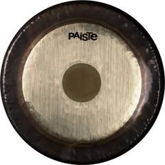 Beste Gong Paiste Symphonic Gong 24"