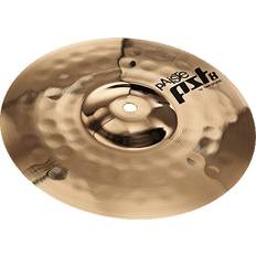 Splash Cymbals Paiste PST 8 Reflector Thin Splash 10"