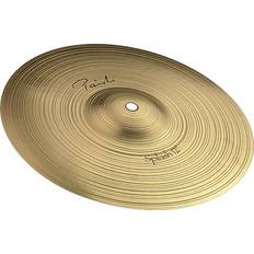 Paiste Signature Splash 12"