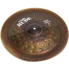 Paiste Rude Wild China 16"