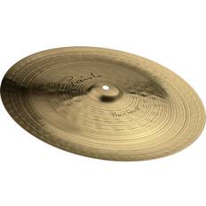 Paiste signature Paiste Signature Thin China 16"