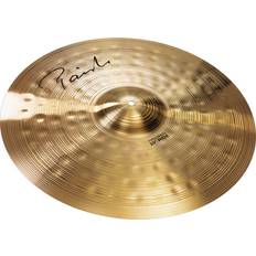 Paiste Signature Precision Ride 20"