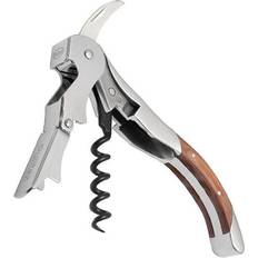 Pulltex Corkscrews Pulltex Toledo Corkscrew