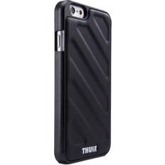 Gauntlet Case (iPhone 6 Plus/6S Plus)
