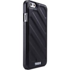 Thule Mobilskal Thule Gauntlet Case (iPhone 6 Plus/6S Plus)