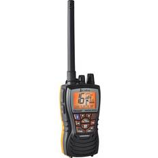 Cobra Rechargeable Battery Walkie Talkies Cobra MR HH500 FLT BT