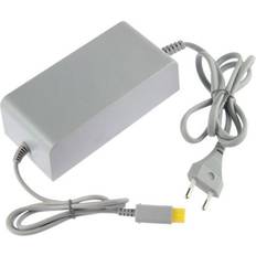 Wii batterier Nintendo Power Supply (Wii U)