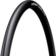 Pneu de route Pneus de Vélo Michelin Dynamic Sport 28x23c (23-622) FA003463155