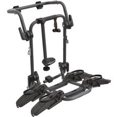 Pure Instinct -Rear 2 Bici
